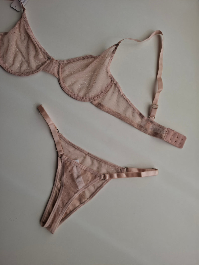 A1247 Conjunto