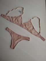 A1246 Conjunto