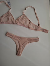 A1246 Conjunto
