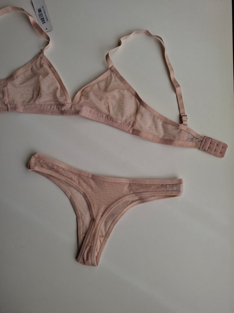 A1246 Conjunto