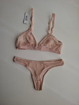 A1246 Conjunto