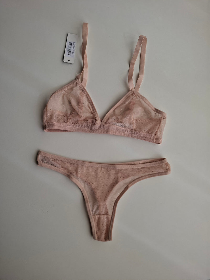 A1246 Conjunto