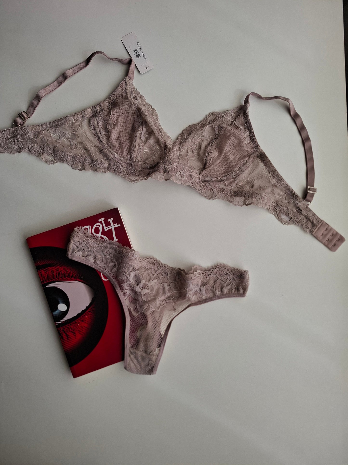 L5684 conjunto