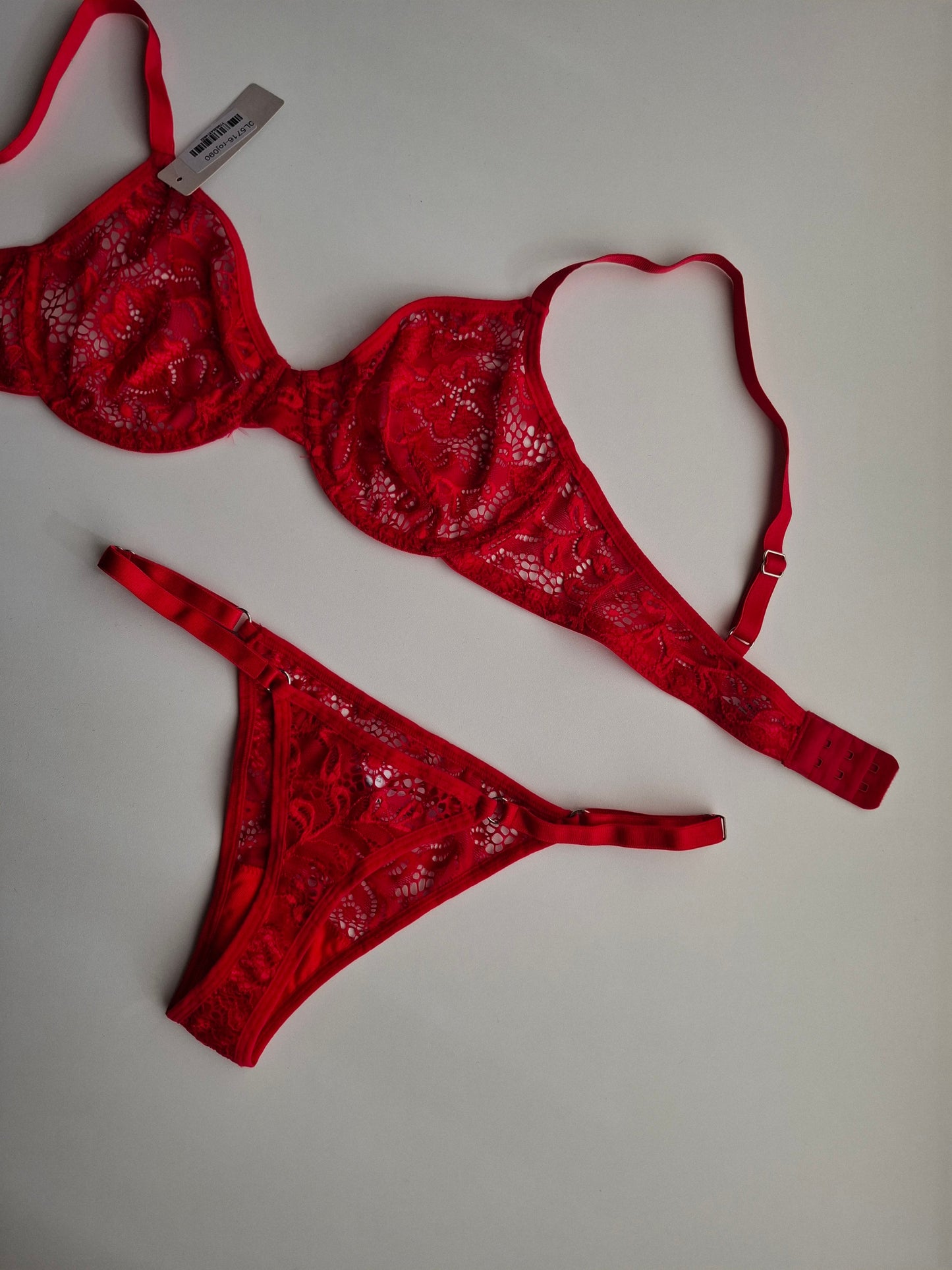 L5716 Conjunto