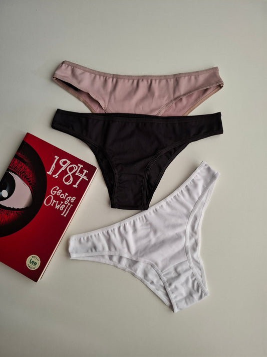 P034 pack x 3