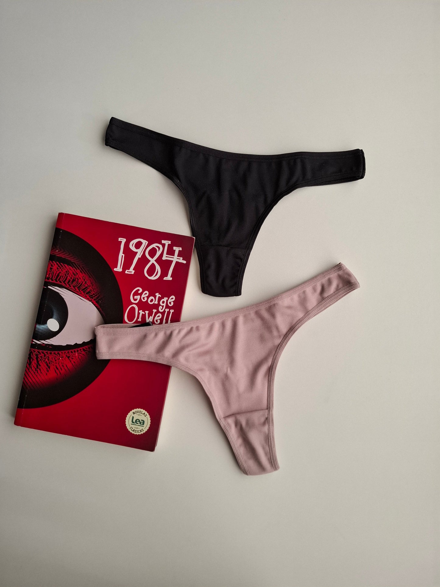 P063 pack x 2