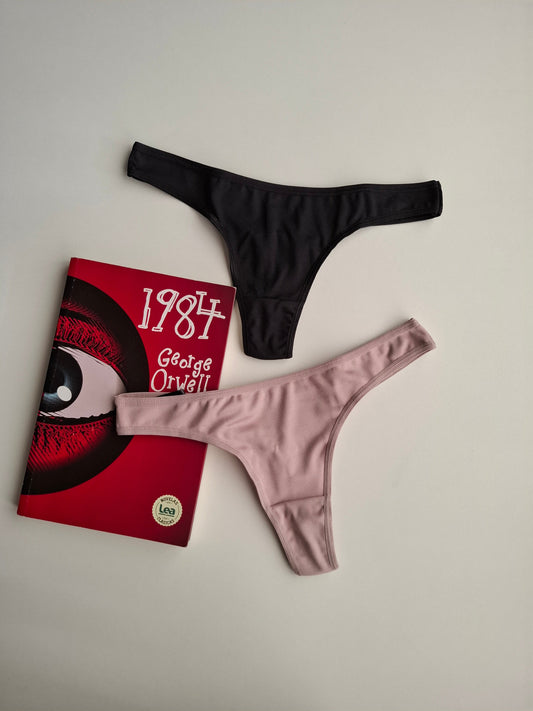 P063 pack x 2
