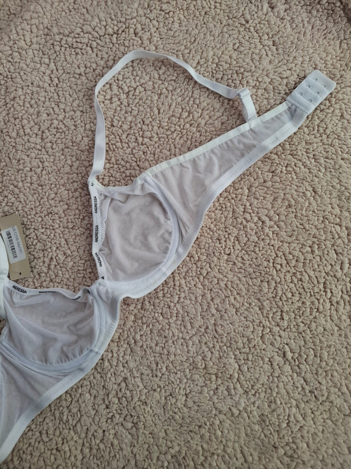 A1256 Conjunto