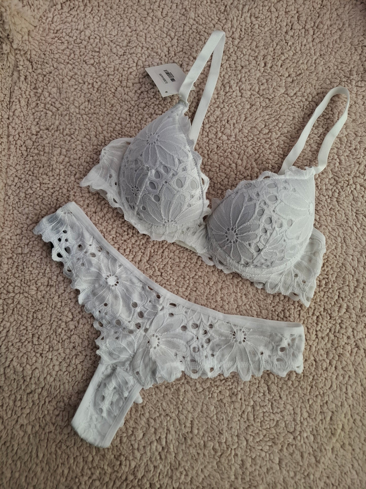L5689 Conjunto
