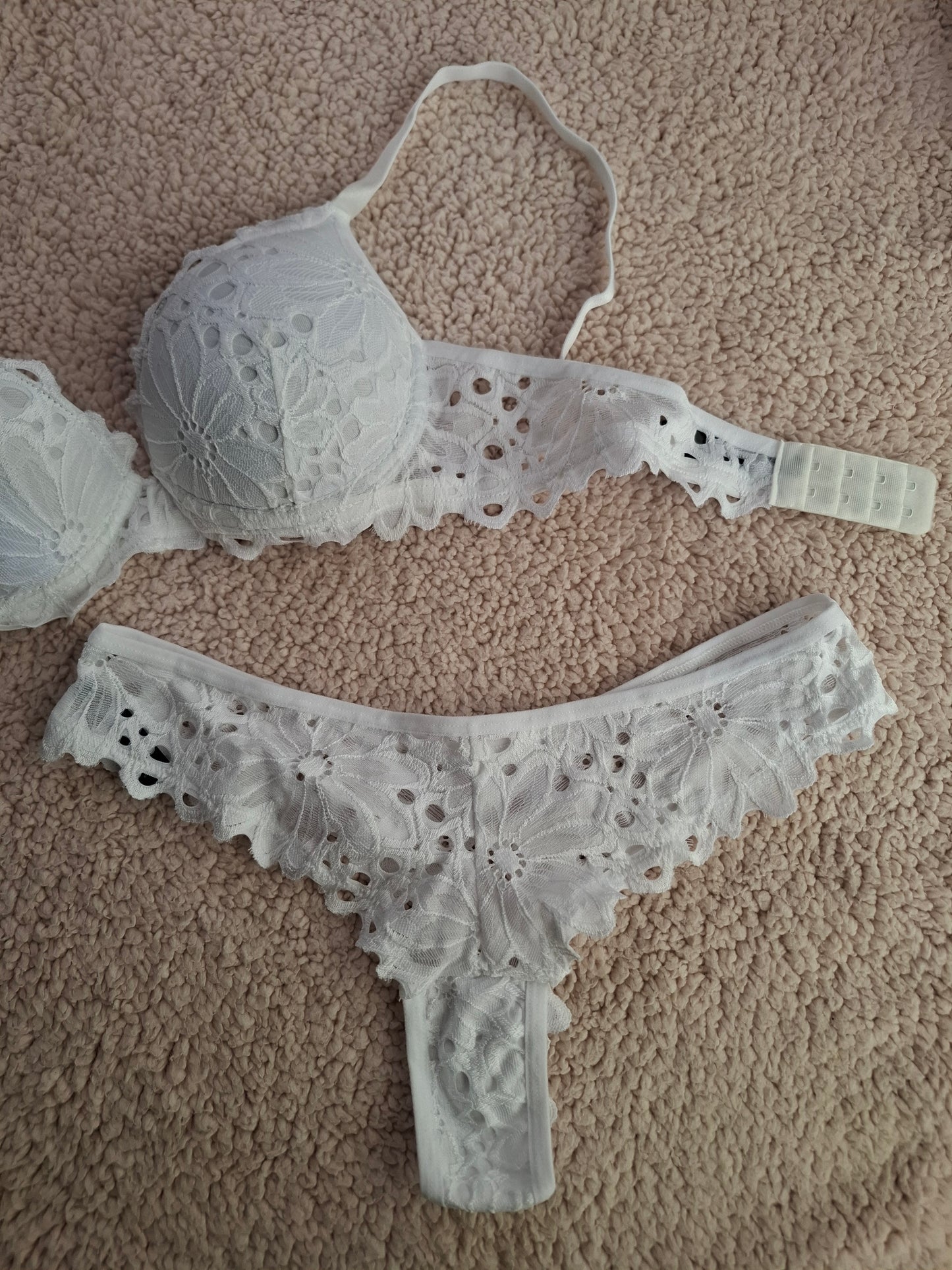 L5689 Conjunto