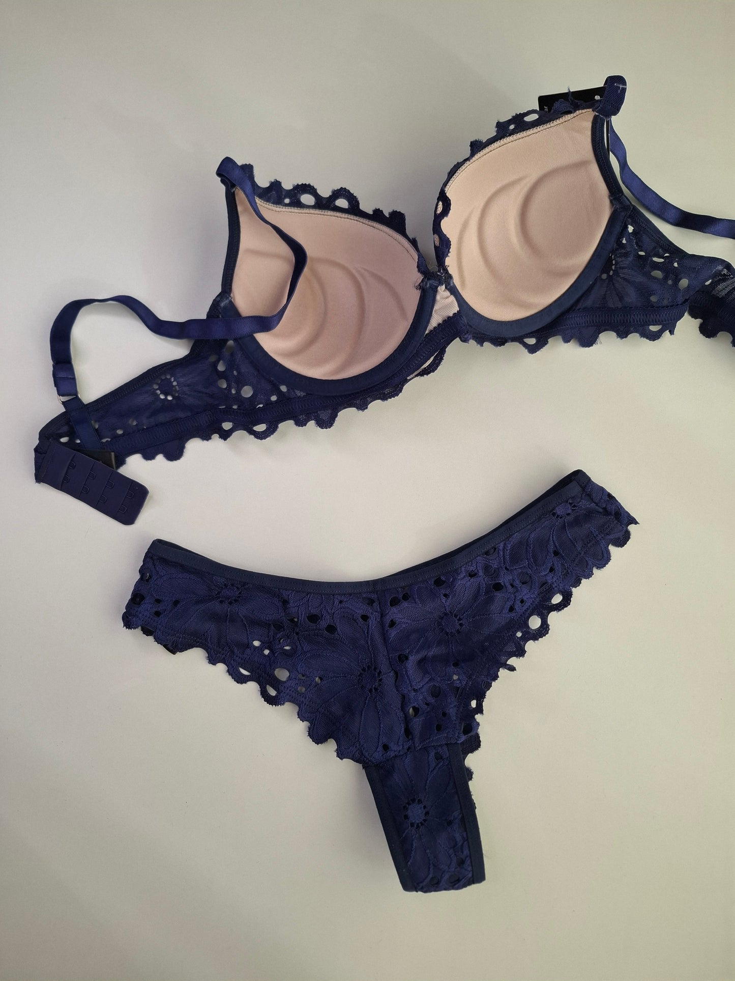 L5689 Conjunto