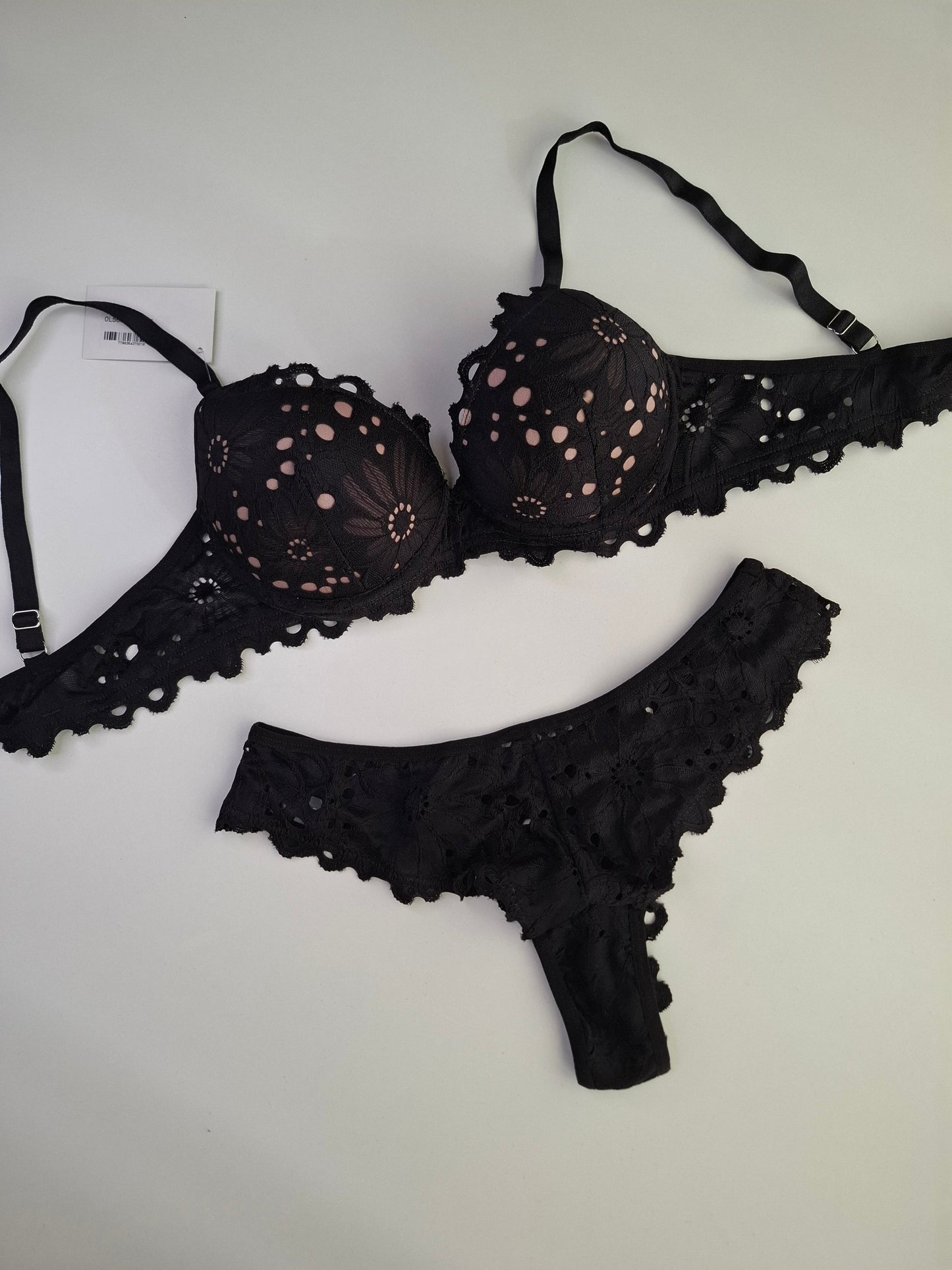 L5689 Conjunto