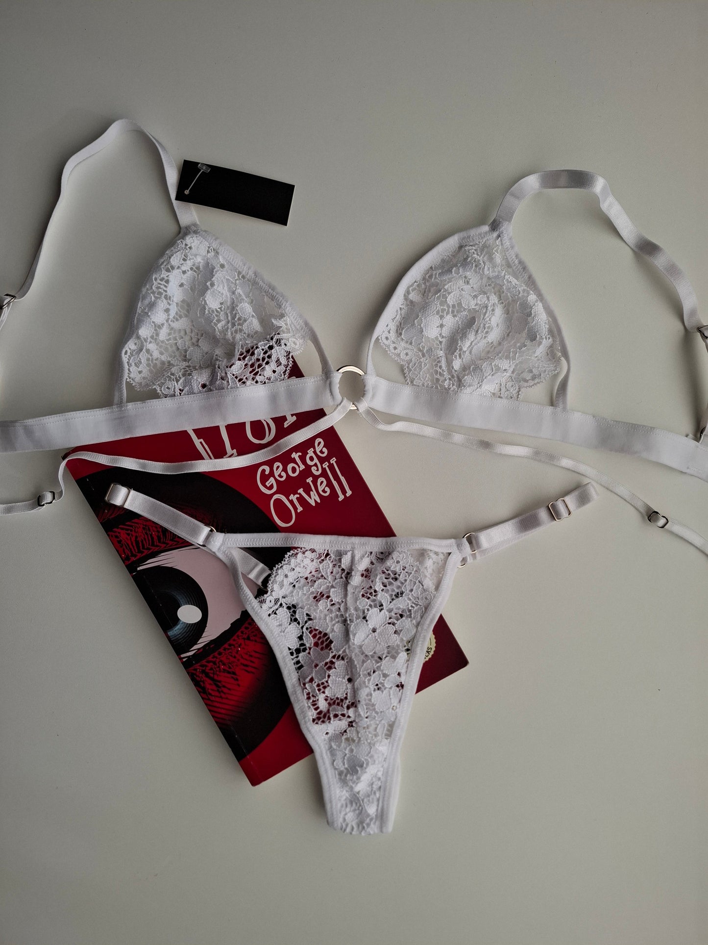L5734 Conjunto