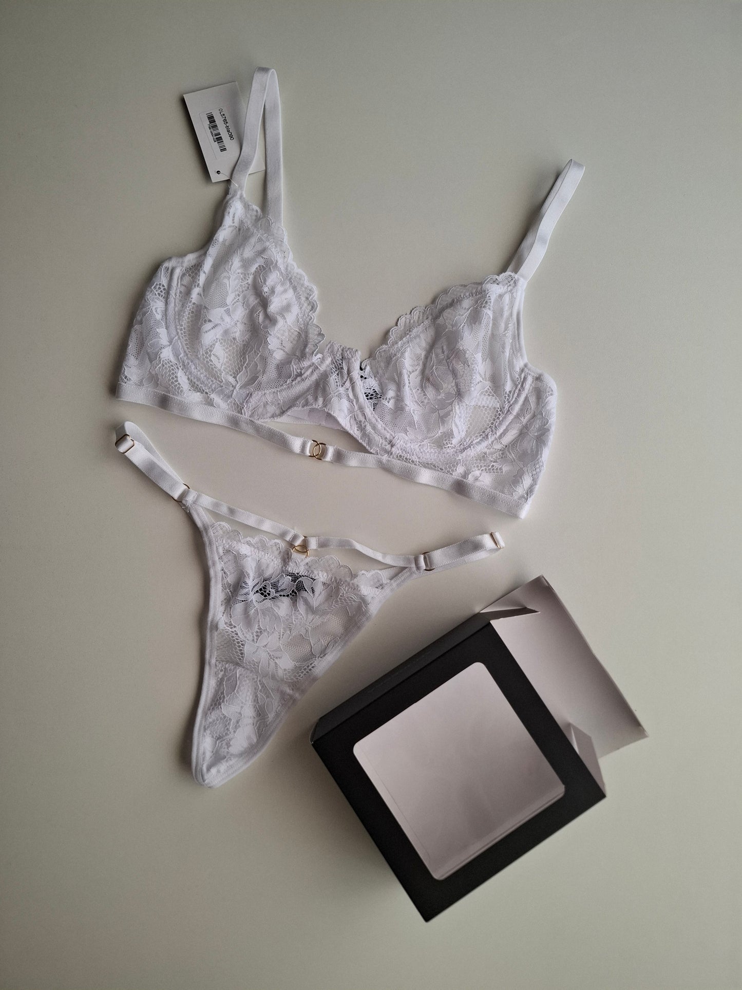 L5765 Conjunto