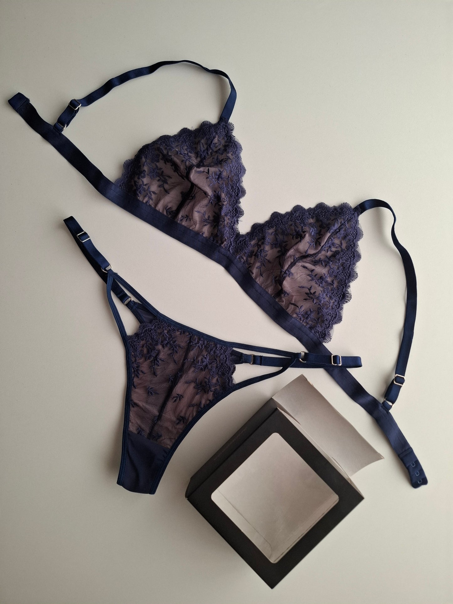 E2024 Conjunto