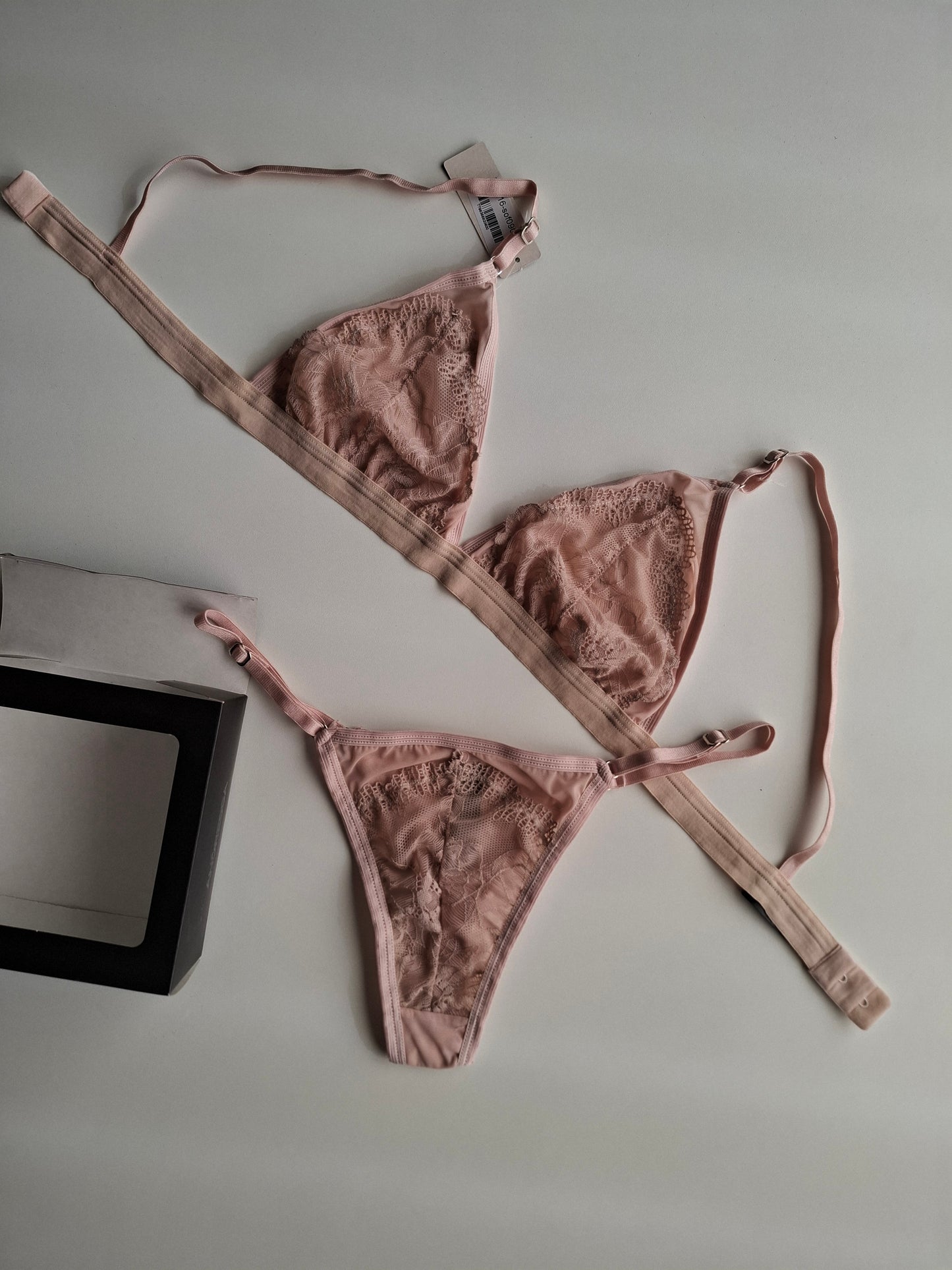 A1216 Conjunto
