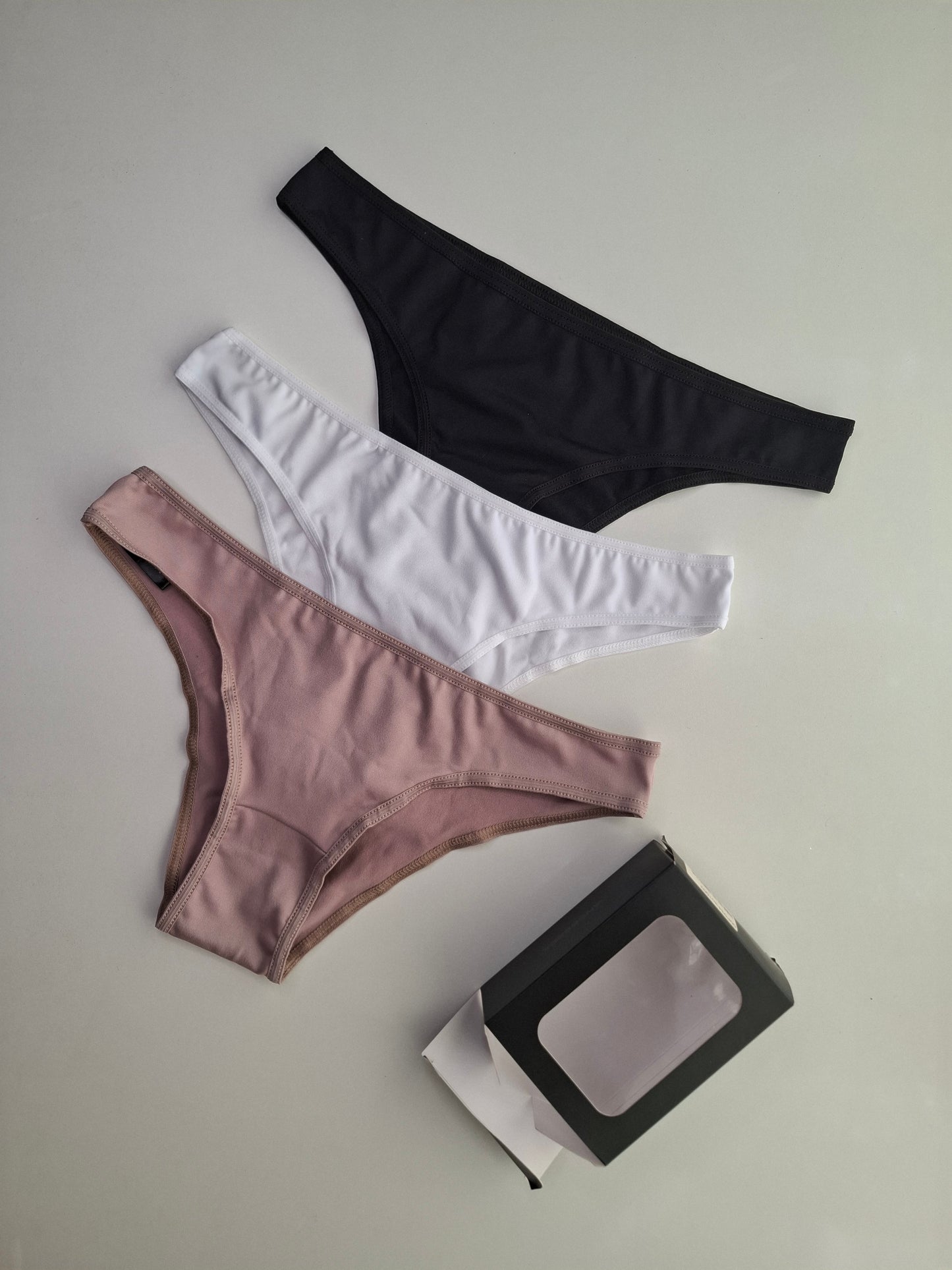 P034 pack x 3