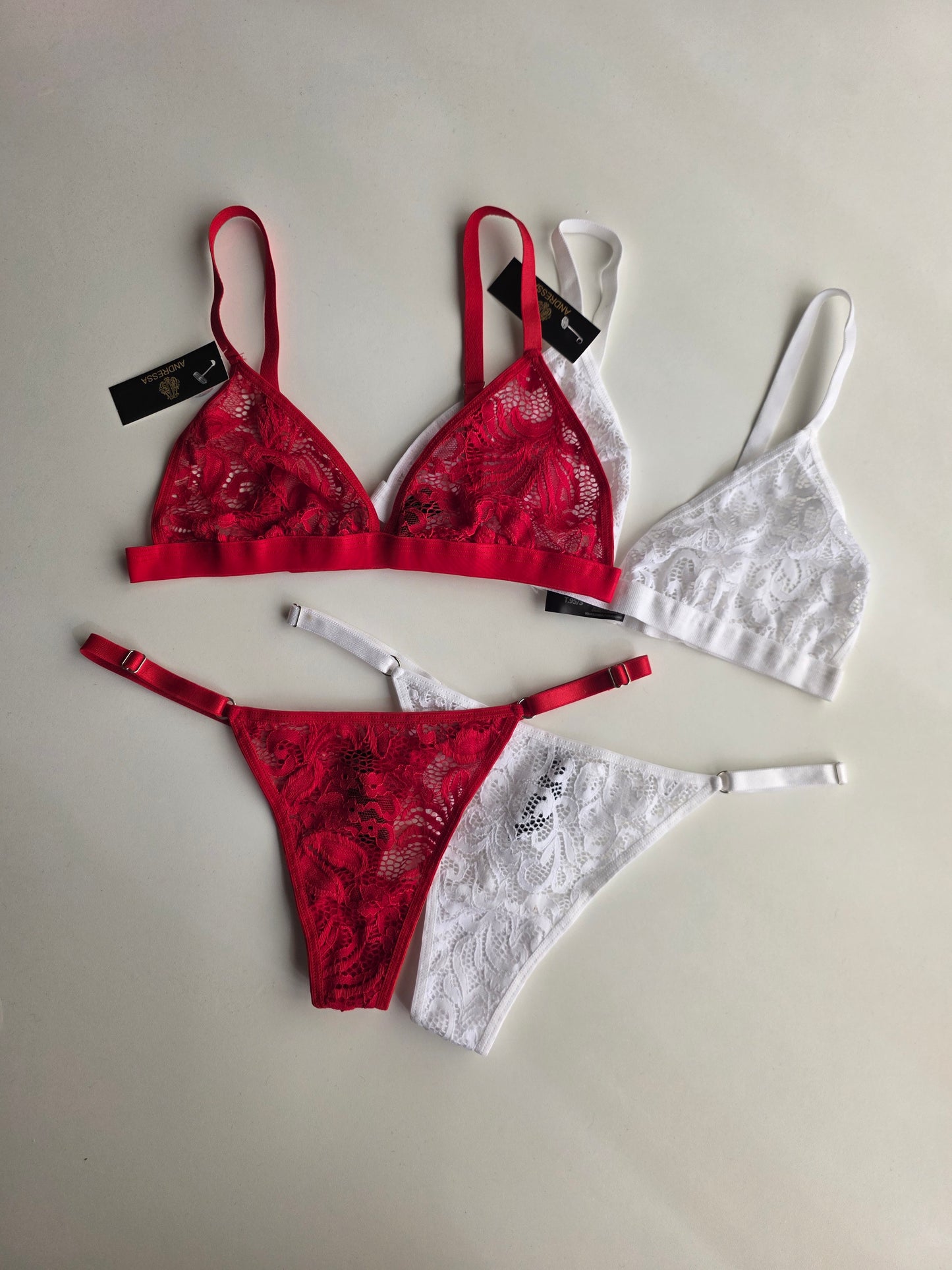 A1217 Conjunto