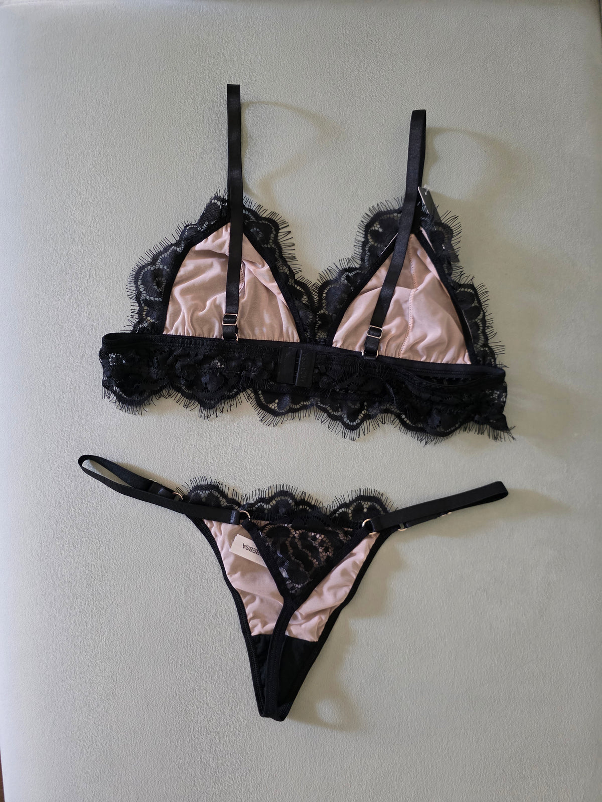 L5627 Conjunto