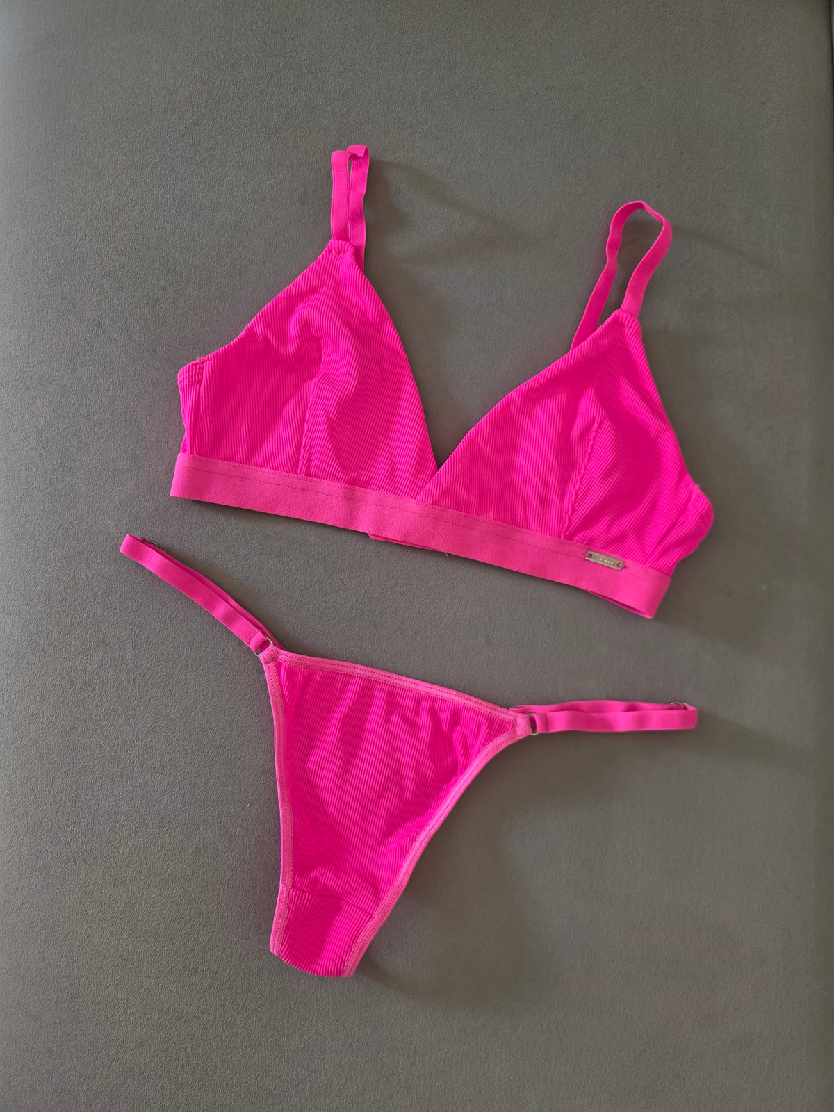 Art.2140 Conjunto  De Morley Sin Taza Con Less Regulable