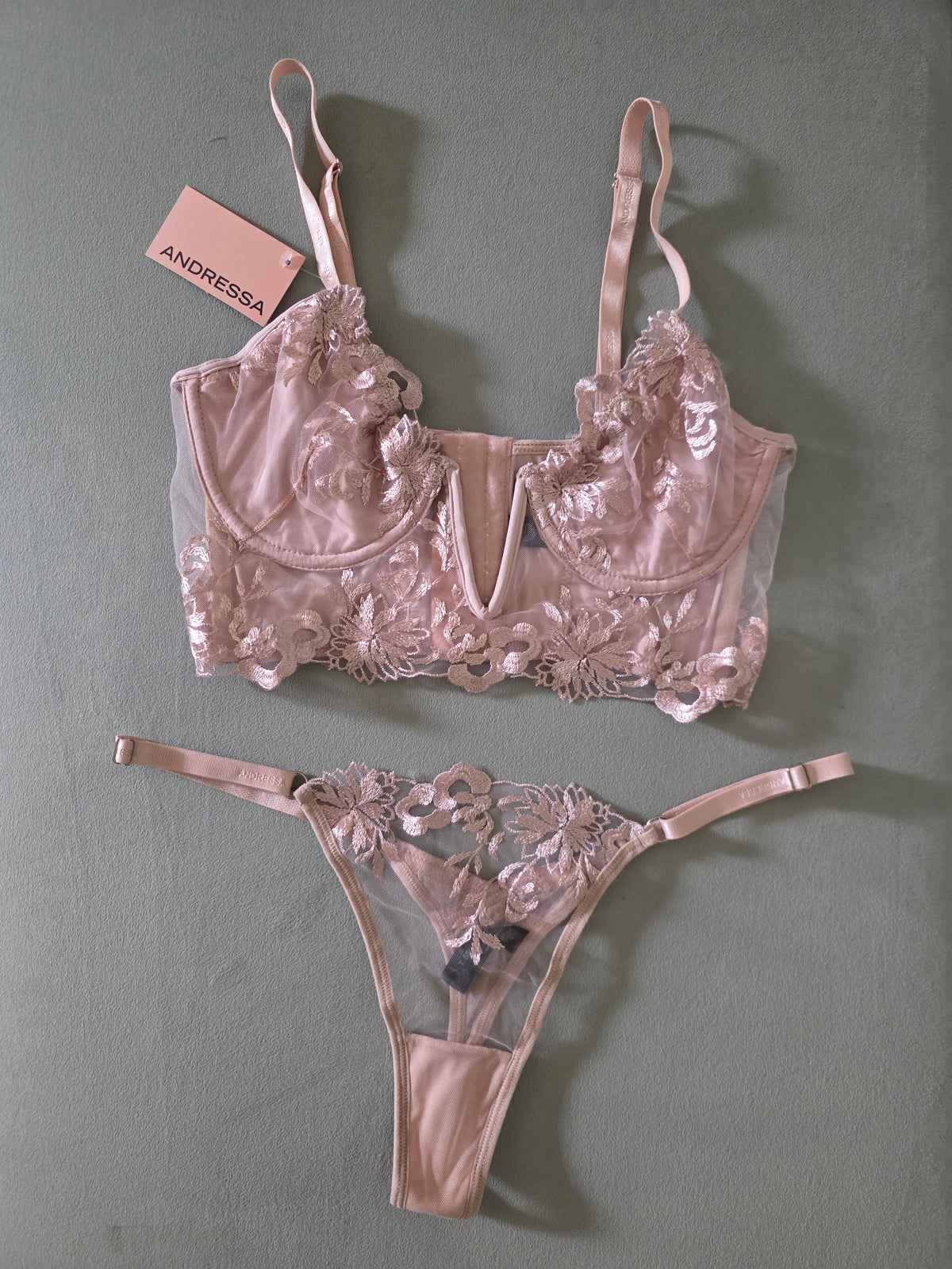 E2048 Conjunto