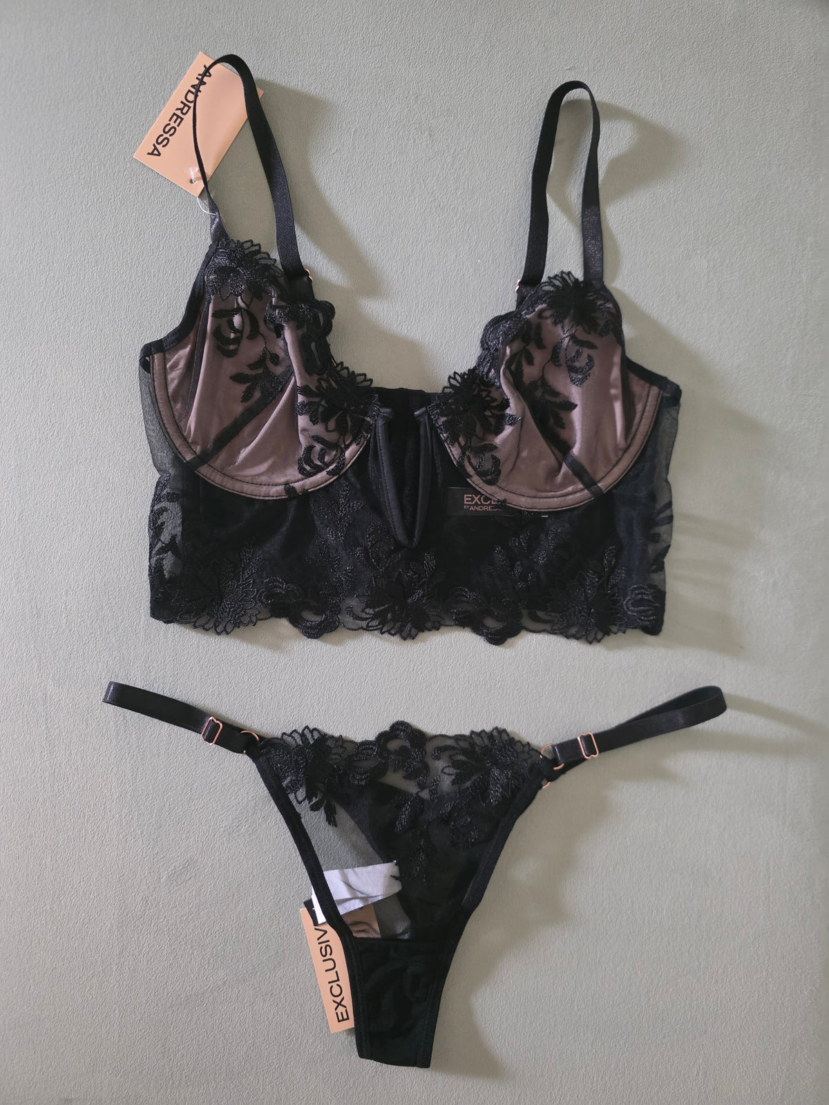 E2048 Conjunto