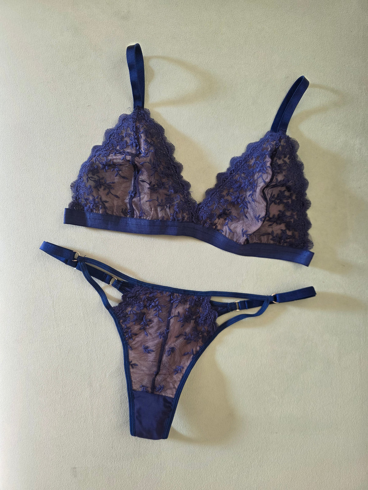 E2024 Conjunto