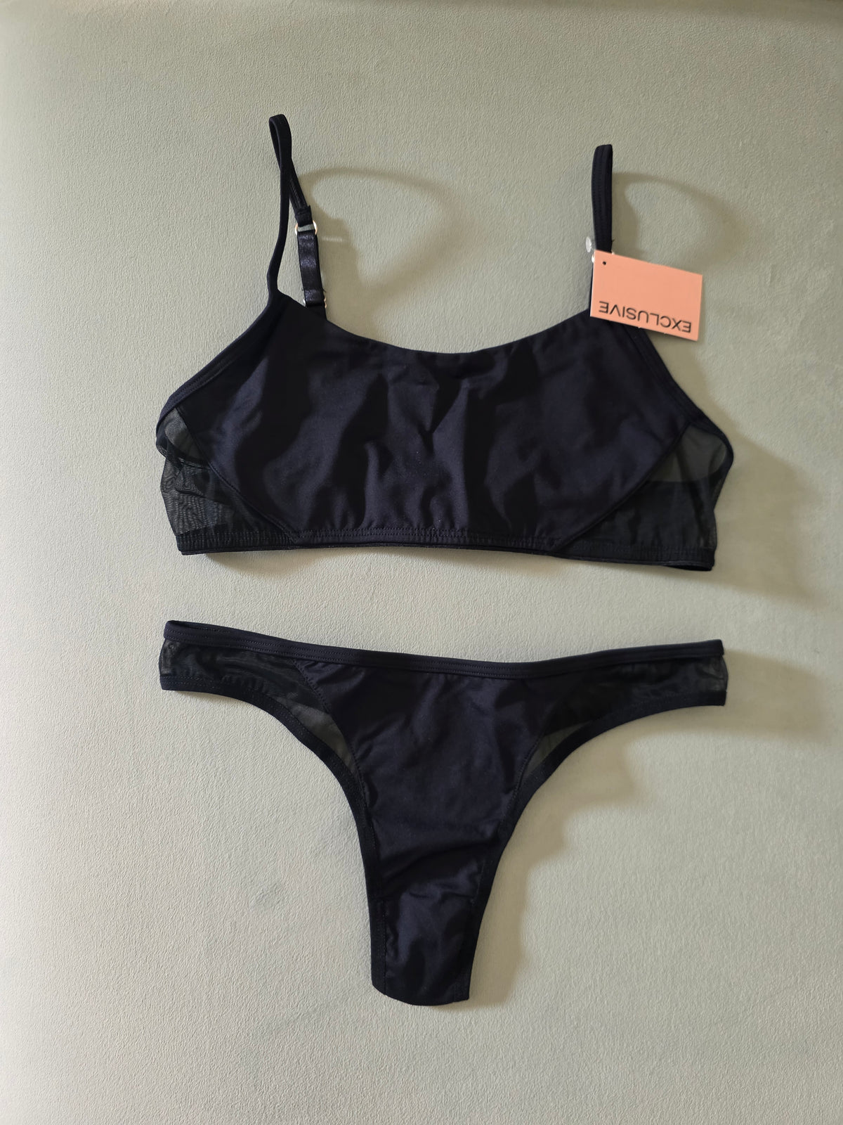 E2091 Conjunto