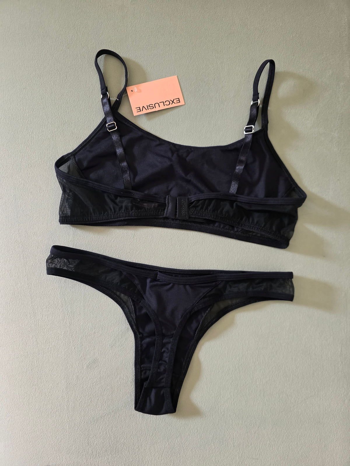 E2091 Conjunto