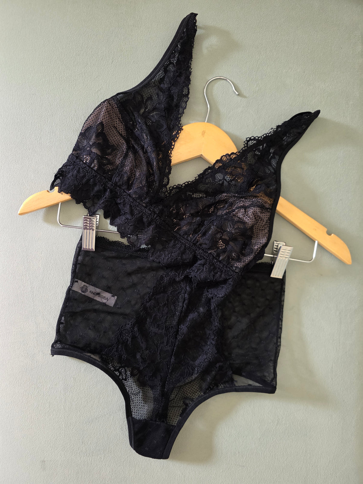 L5685 Conjunto
