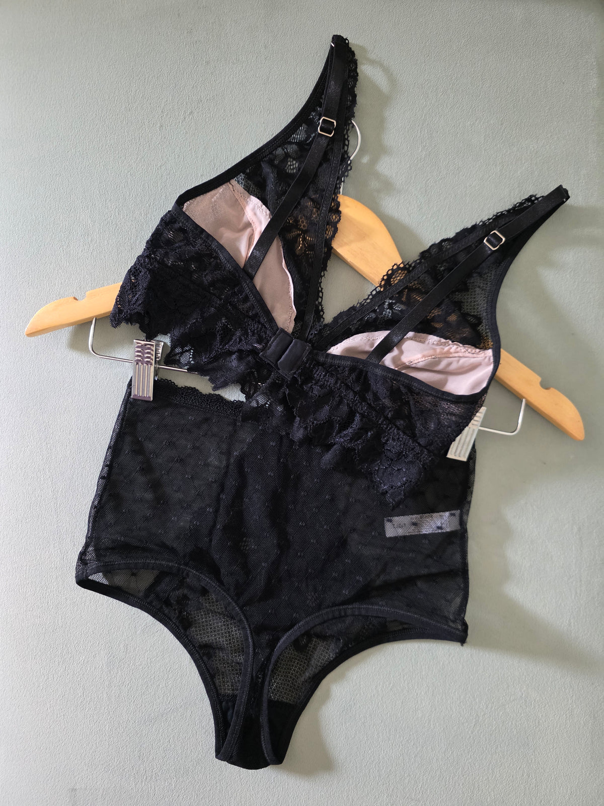 L5685 Conjunto