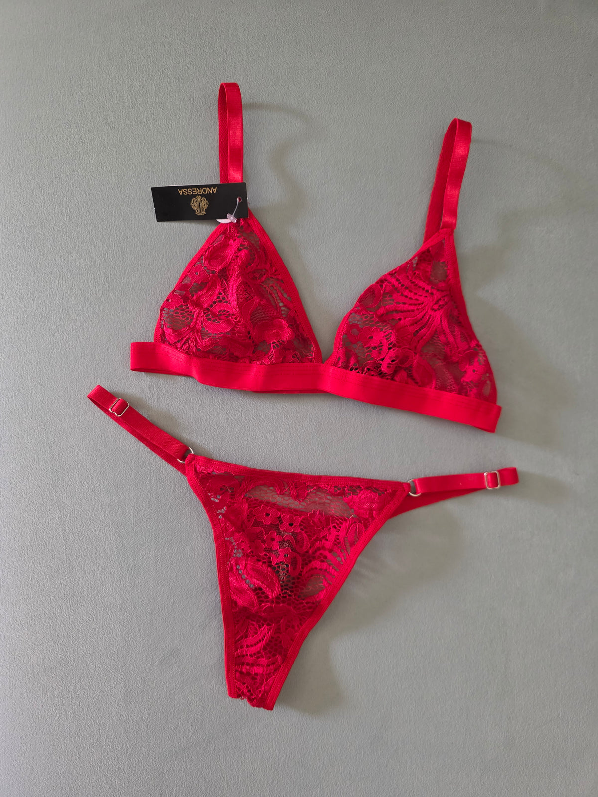A1217 Conjunto