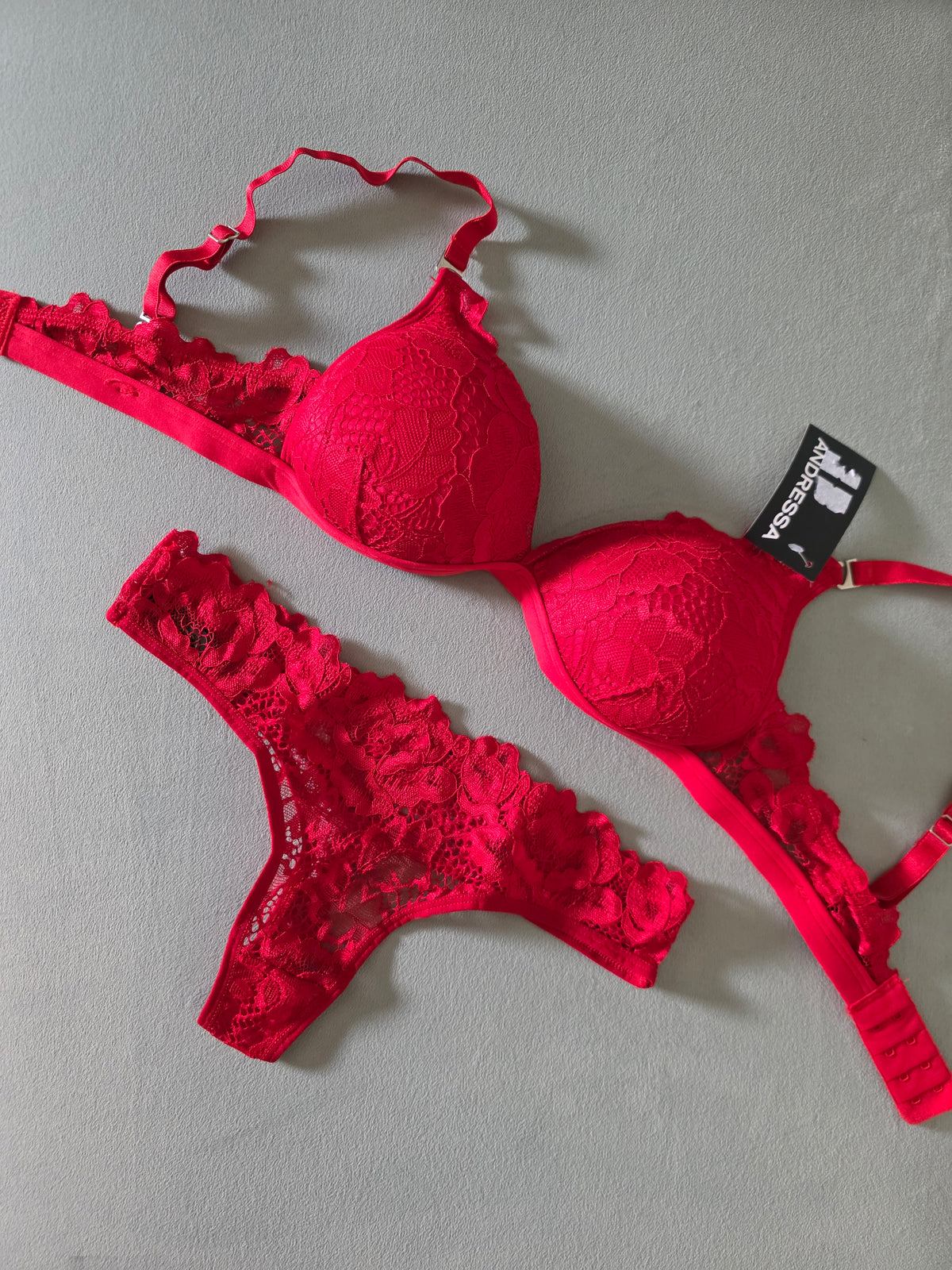 L5673 Conjunto