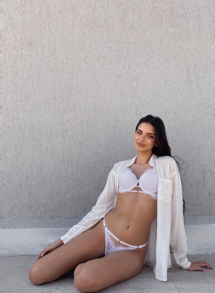 L5744 Conjunto