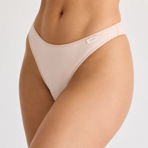 Art. 4102 Pack x3 Less de Algodón & Lycra