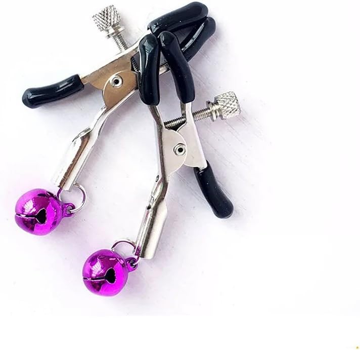 Kit BDSM ajustable con 10 piezas