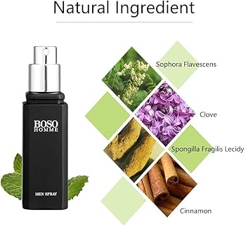 Spray Retardante Boso Home