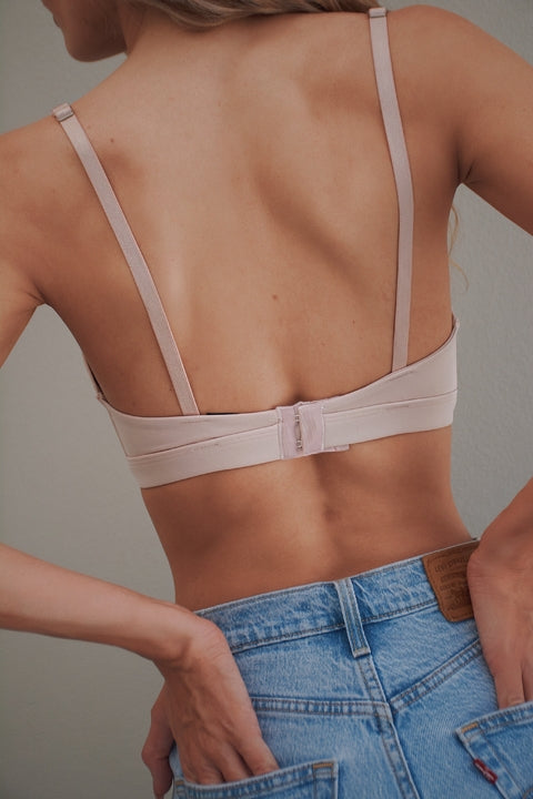 A0054 Soutien