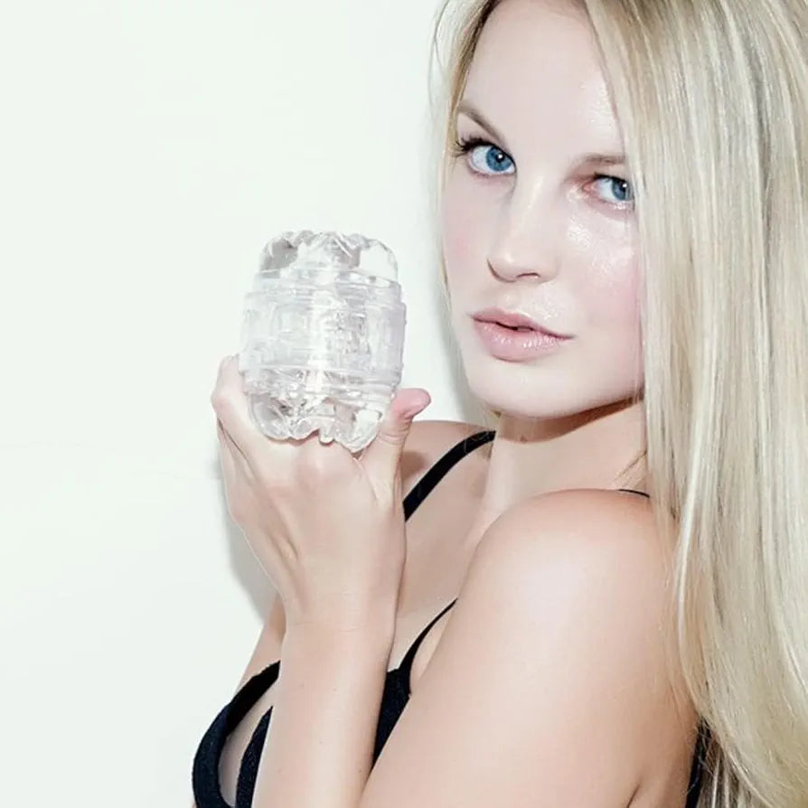 Quickshot Mia - Fleshlight