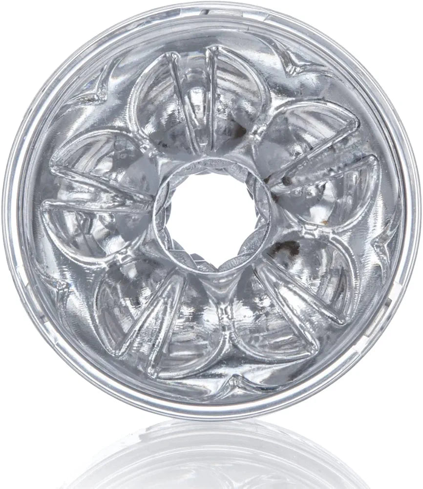 Quickshot Mia - Fleshlight