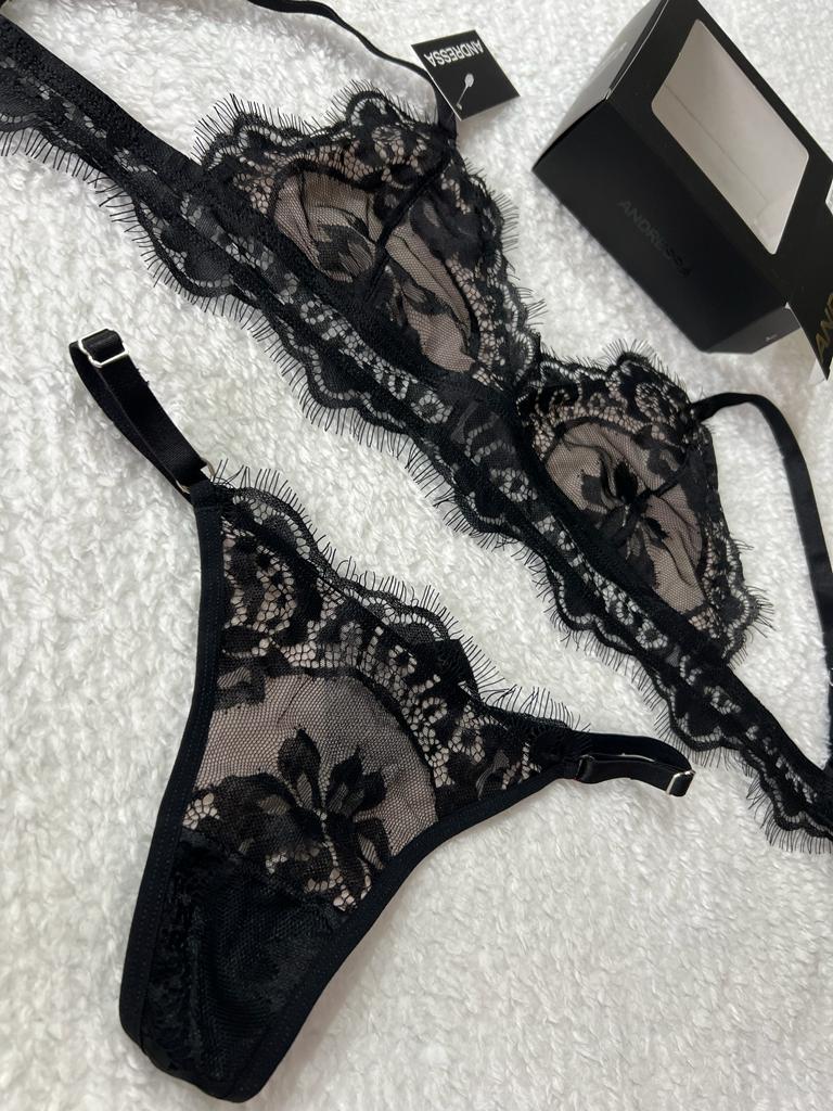 L5627 Conjunto