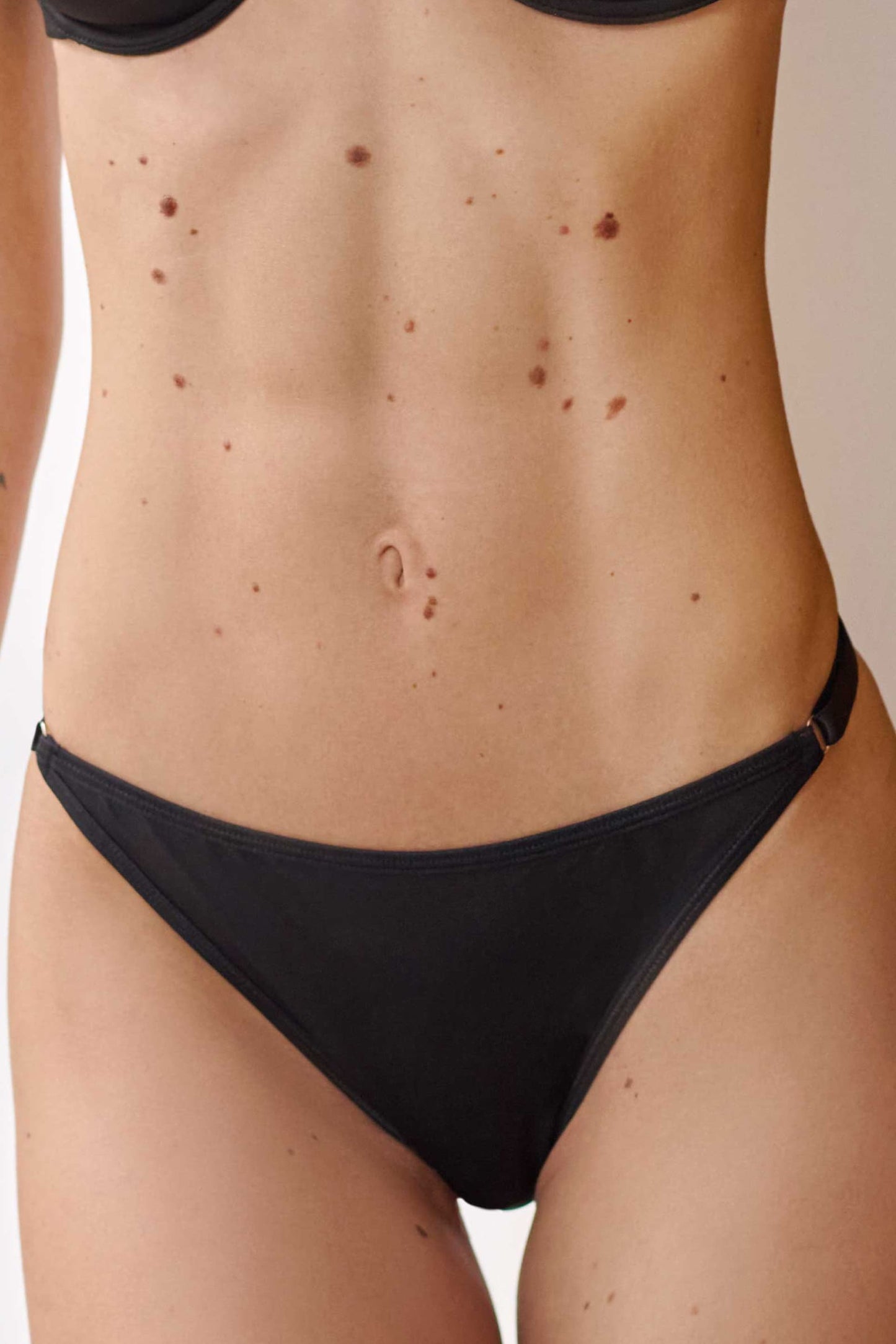Art. 8193 Conjunto de microfibra.