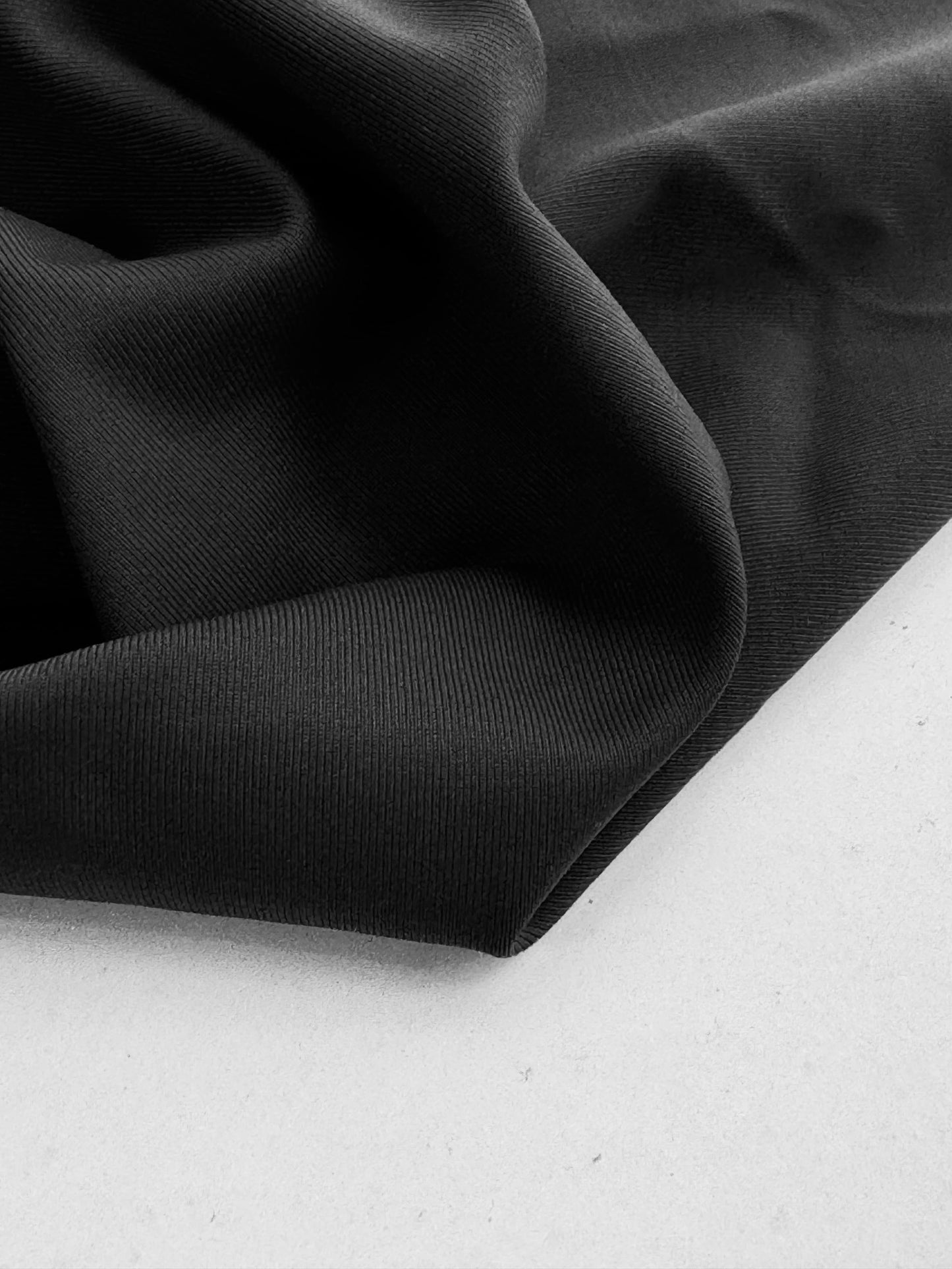 Art. 8193 Conjunto de microfibra.