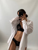 L5687 Conjunto