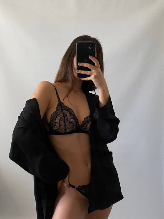 L5707 Conjunto