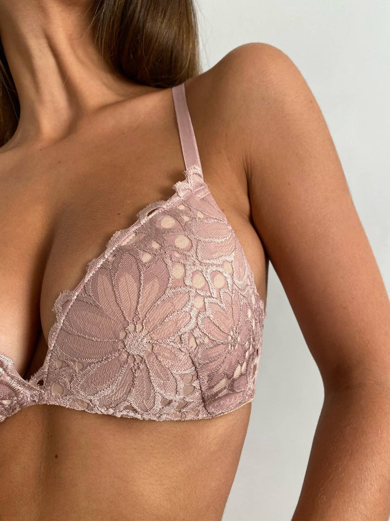 L5690 Conjunto