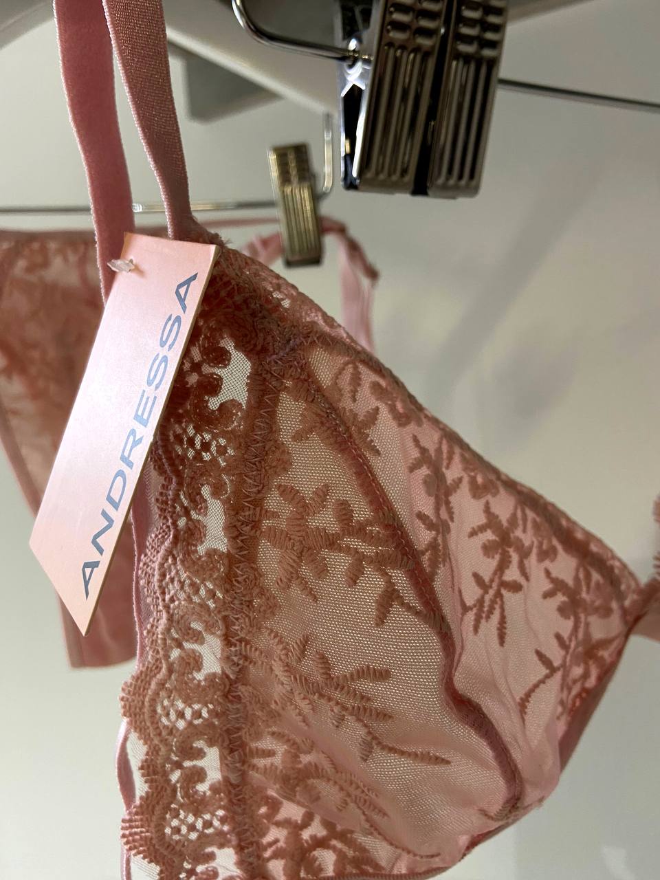 E2024 Conjunto