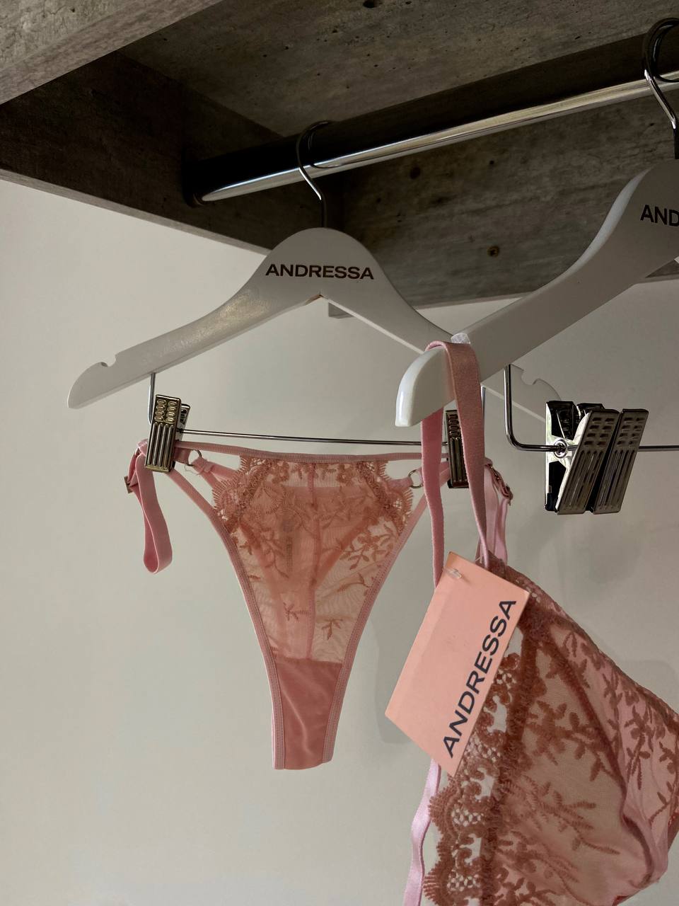 E2024 Conjunto