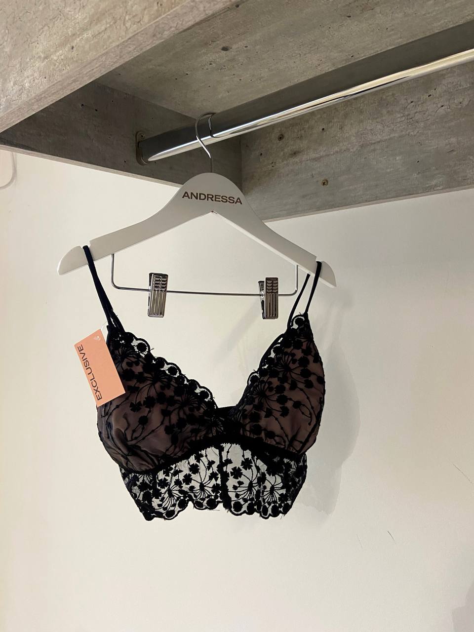 E2028 Conjunto
