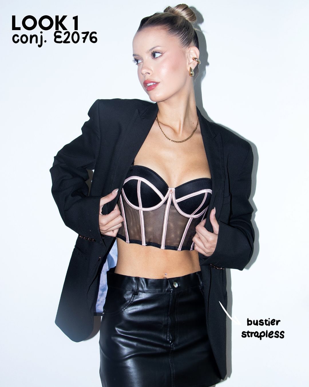 E2076 Conjunto